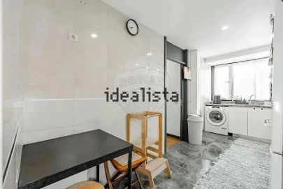 Apartamento T3 para Venda em Real, Dume e Semelhe