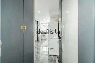 Apartamento T3 para Venda em Real, Dume e Semelhe