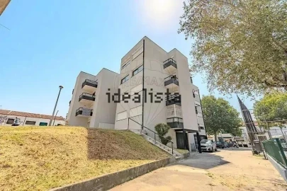 Apartamento T3 para Venda em Real, Dume e Semelhe