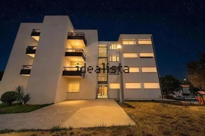 Apartamento T3 para Venda em Real, Dume e Semelhe