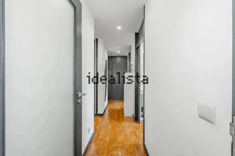 Apartamento T3 para Venda em Real, Dume e Semelhe Foto 12