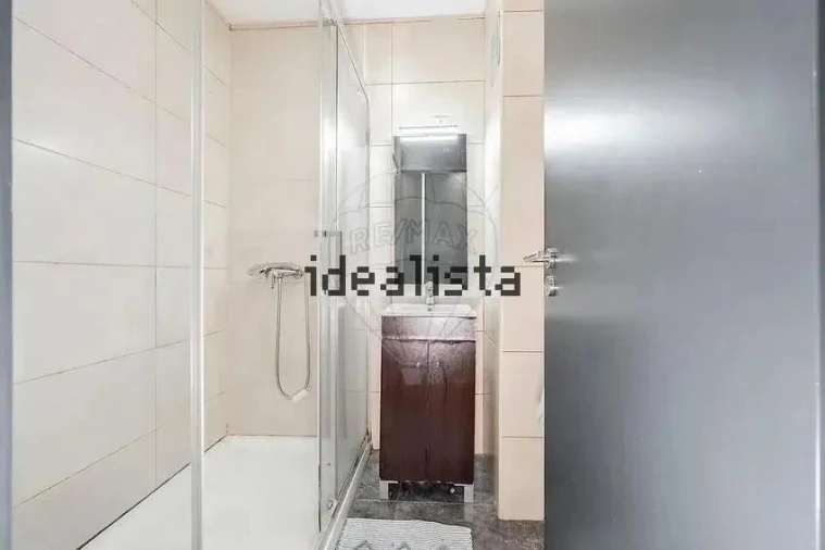 Apartamento T3 para Venda em Real, Dume e Semelhe Foto 13