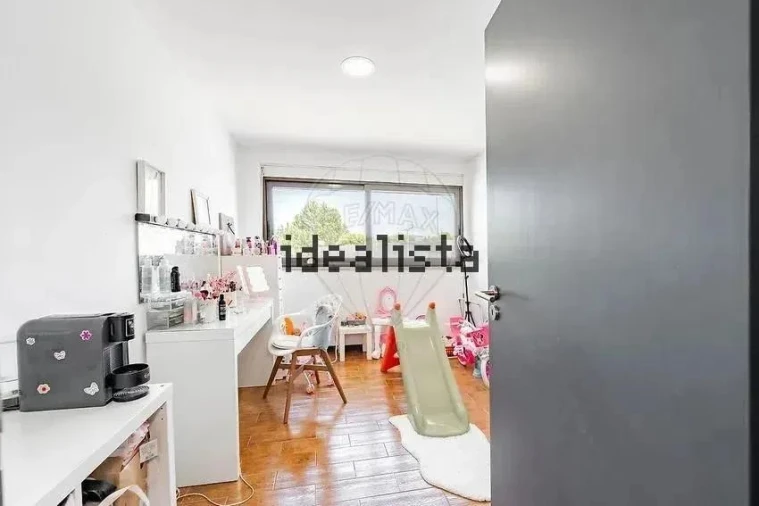 Apartamento T3 para Venda em Real, Dume e Semelhe Foto 15