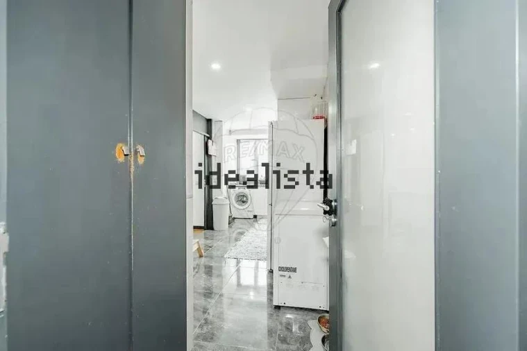 Apartamento T3 para Venda em Real, Dume e Semelhe Foto 22
