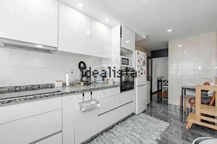 Apartamento T3 para Venda em Real, Dume e Semelhe Foto 25