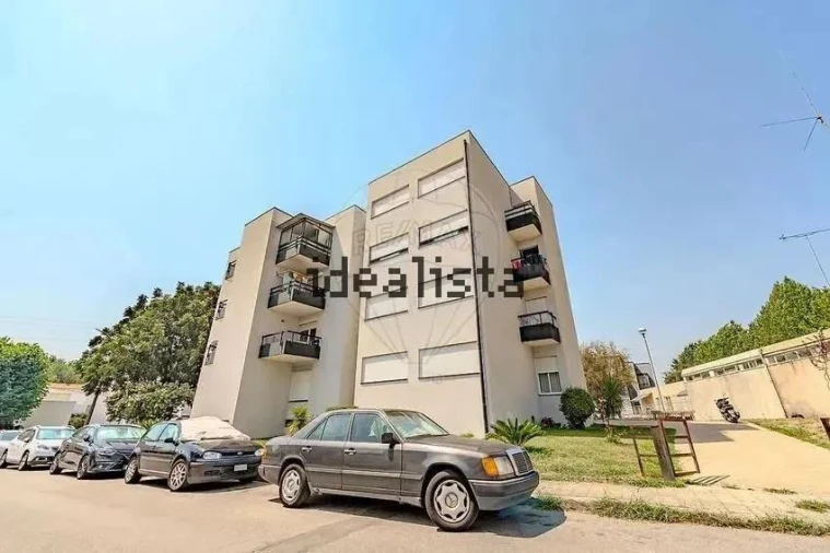 Apartamento T3 para Venda em Real, Dume e Semelhe Foto 32