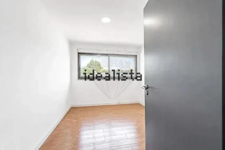 Apartamento T3 para Venda em Real, Dume e Semelhe Foto 47