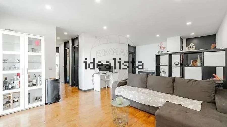 Apartamento T3 para Venda em Real, Dume e Semelhe