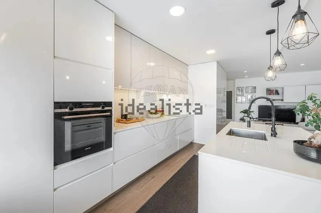 Apartamento T3 para Venda em São Vicente (Braga) Foto 1