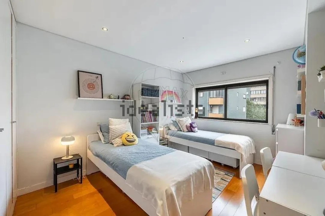 Apartamento T3 para Venda em São Vicente (Braga) Foto 13