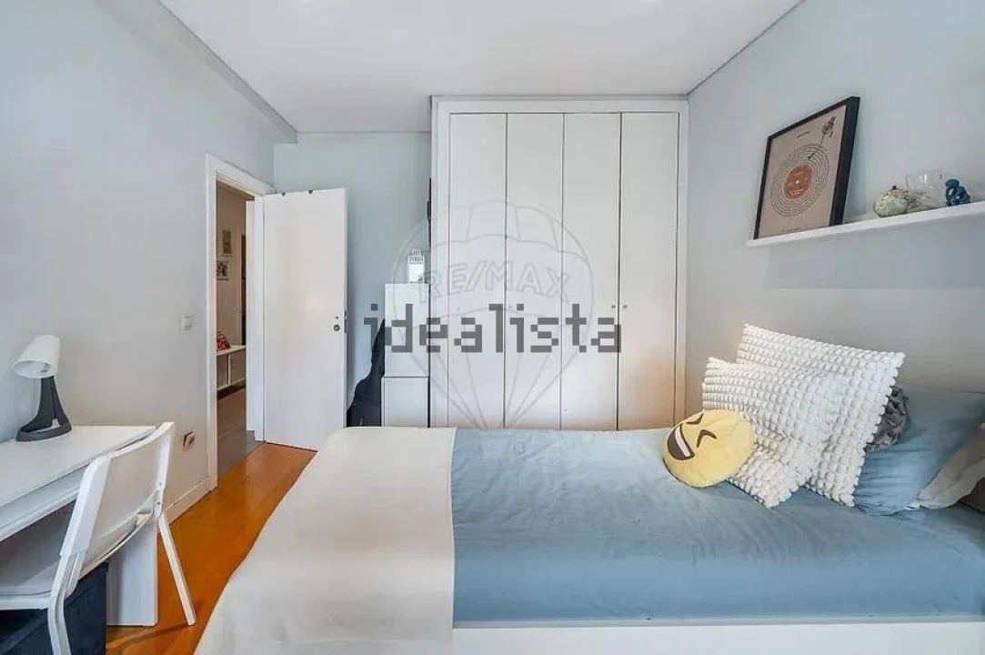 Apartamento T3 para Venda em São Vicente (Braga) Foto 14