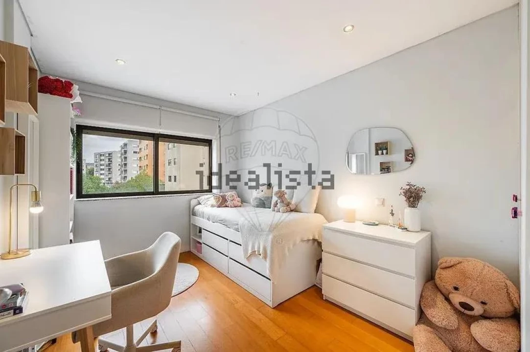 Apartamento T3 para Venda em São Vicente (Braga) Foto 15