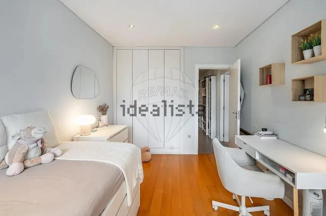 Apartamento T3 para Venda em São Vicente (Braga) Foto 16