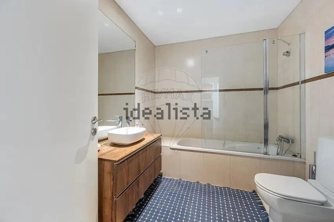 Apartamento T3 para Venda em São Vicente (Braga) Foto 17