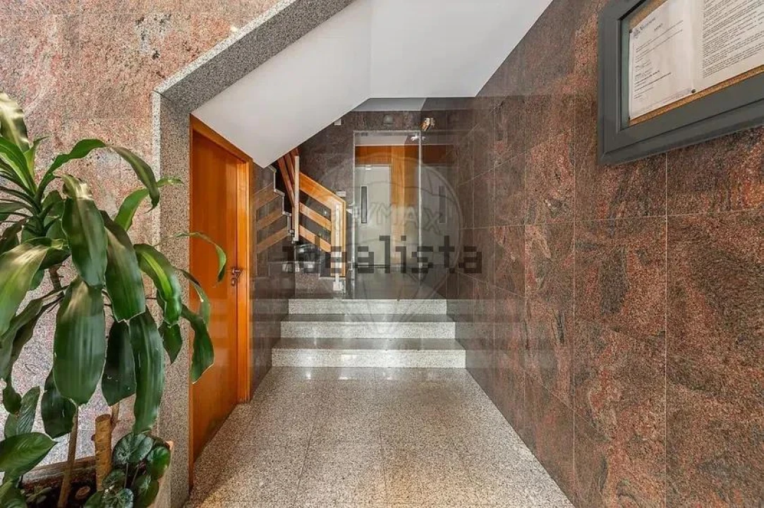 Apartamento T3 para Venda em São Vicente (Braga) Foto 21