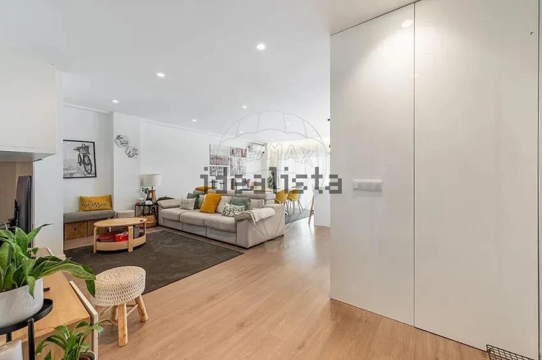 Apartamento T3 para Venda em São Vicente (Braga) Foto 6