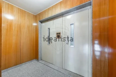 Apartamento T3 para Venda em São Vicente (Braga)