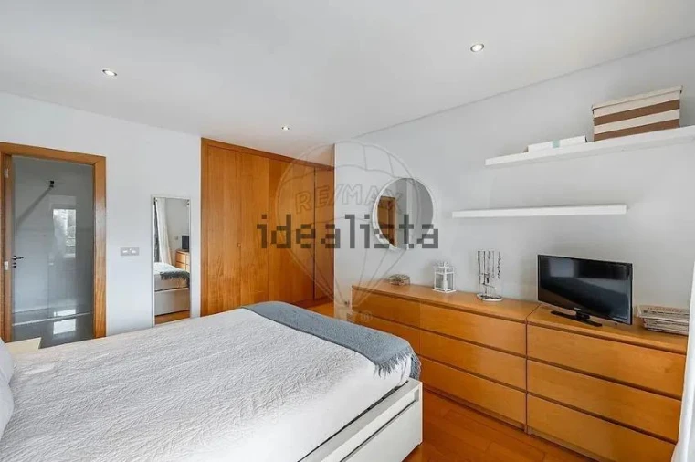 Apartamento T3 para Venda em São Vicente (Braga) Foto 10