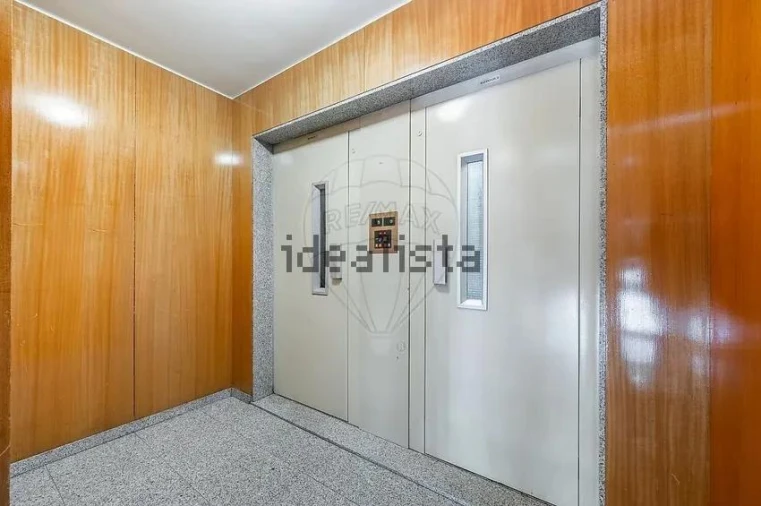 Apartamento T3 para Venda em São Vicente (Braga) Foto 18