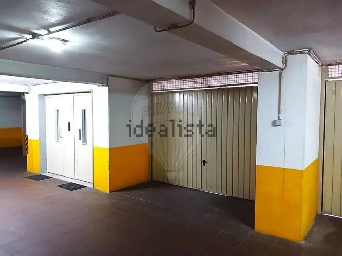 Apartamento T3 para Venda em São Vicente (Braga) Foto 19