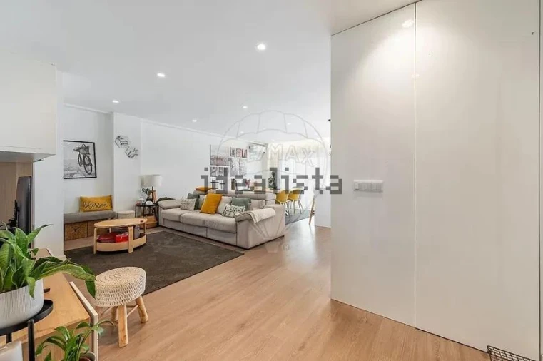 Apartamento T3 para Venda em São Vicente (Braga) Foto 6