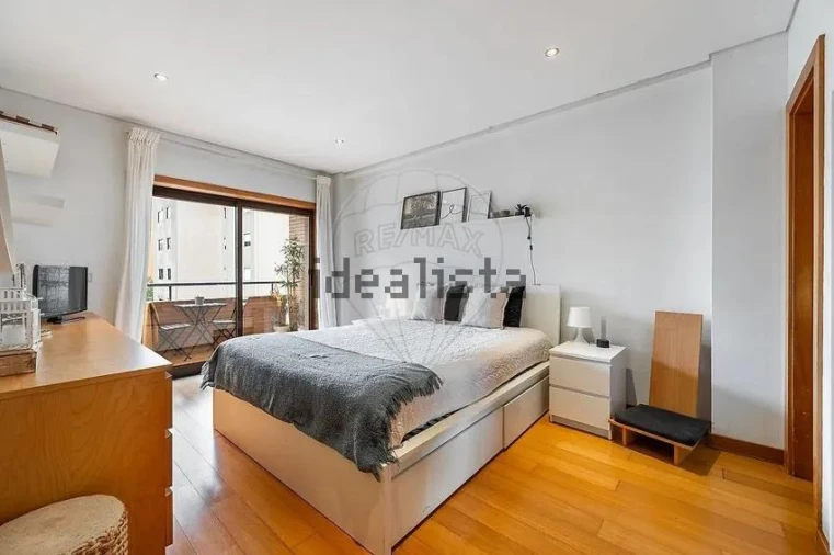 Apartamento T3 para Venda em São Vicente (Braga) Foto 9