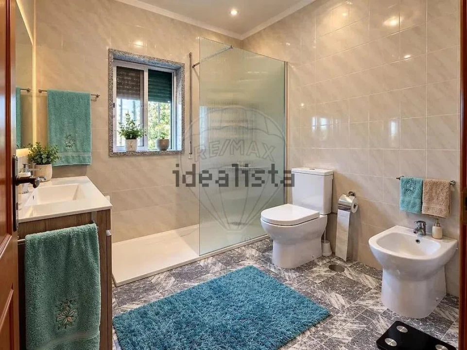 Moradia T3 para Venda em Selho São Lourenço e Gominhães Foto 10
