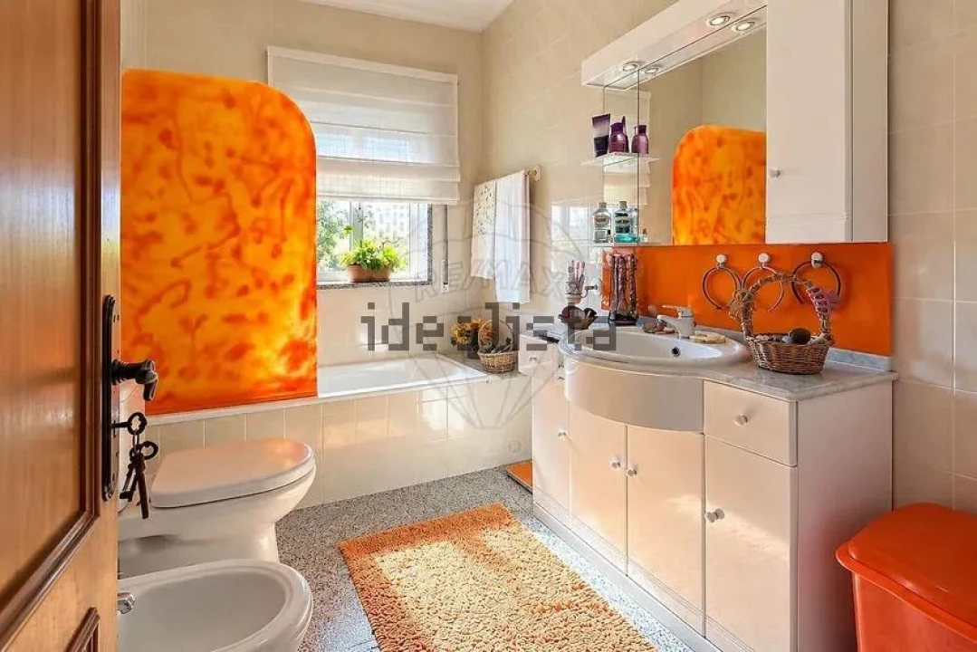 Moradia T3 para Venda em Selho São Lourenço e Gominhães Foto 17