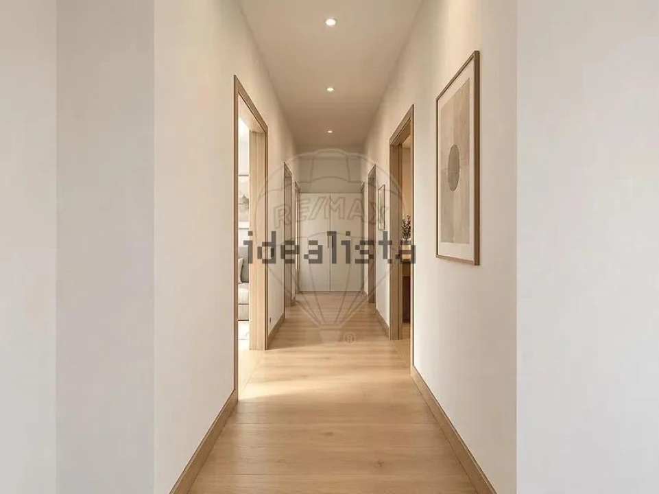 Moradia T3 para Venda em Selho São Lourenço e Gominhães Foto 26