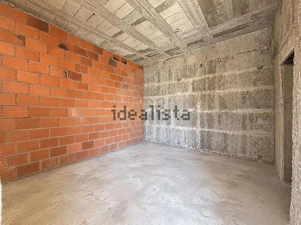 Moradia T3 para Venda em Selho São Lourenço e Gominhães Foto 27