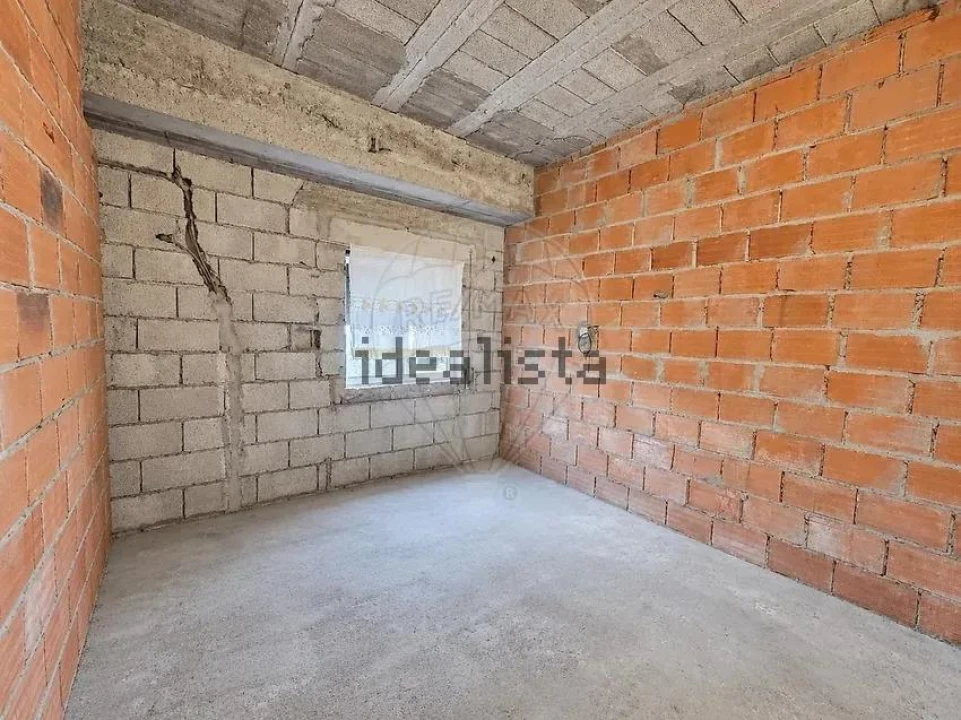 Moradia T3 para Venda em Selho São Lourenço e Gominhães Foto 29
