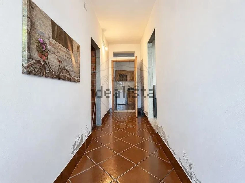 Moradia T3 para Venda em Selho São Lourenço e Gominhães Foto 31