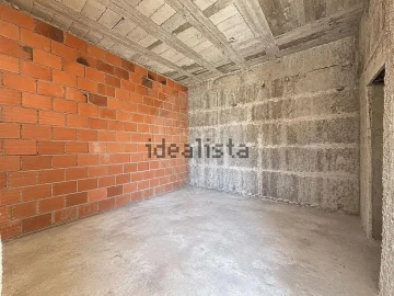 Moradia T3 para Venda em Selho São Lourenço e Gominhães