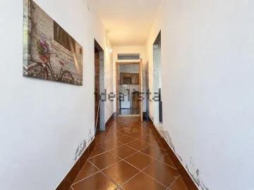 Moradia T3 para Venda em Selho São Lourenço e Gominhães