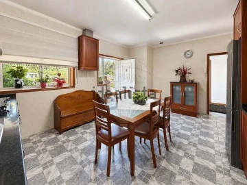 Moradia T3 para Venda em Selho São Lourenço e Gominhães