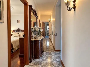 Moradia T3 para Venda em Selho São Lourenço e Gominhães