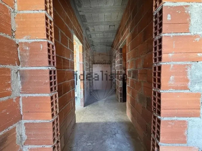 Moradia T3 para Venda em Selho São Lourenço e Gominhães Foto 25