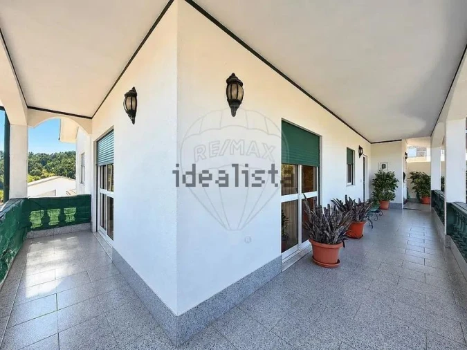Moradia T3 para Venda em Selho São Lourenço e Gominhães Foto 3