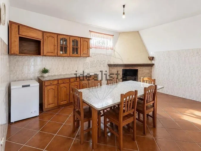 Moradia T3 para Venda em Selho São Lourenço e Gominhães Foto 34