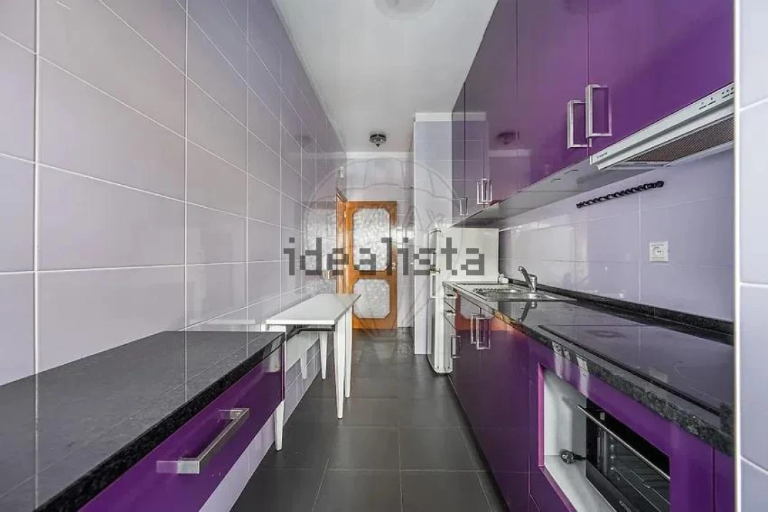 Apartamento T1 para Venda em Paranhos Foto 16