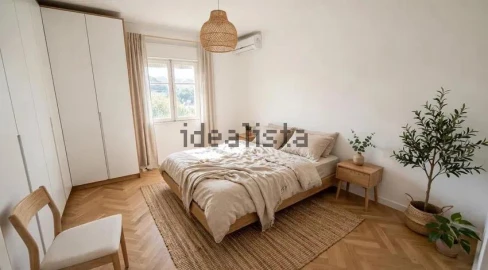 Moradia T4 para Venda em Bouro (Santa Maria)