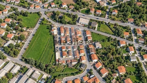 Moradia T2 para Venda em Quinchães