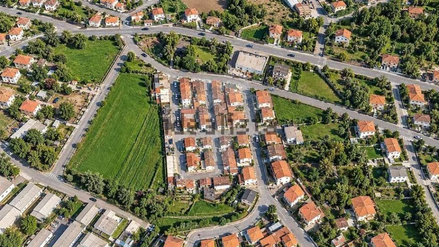 Moradia T2 para Venda em Quinchães Foto 7