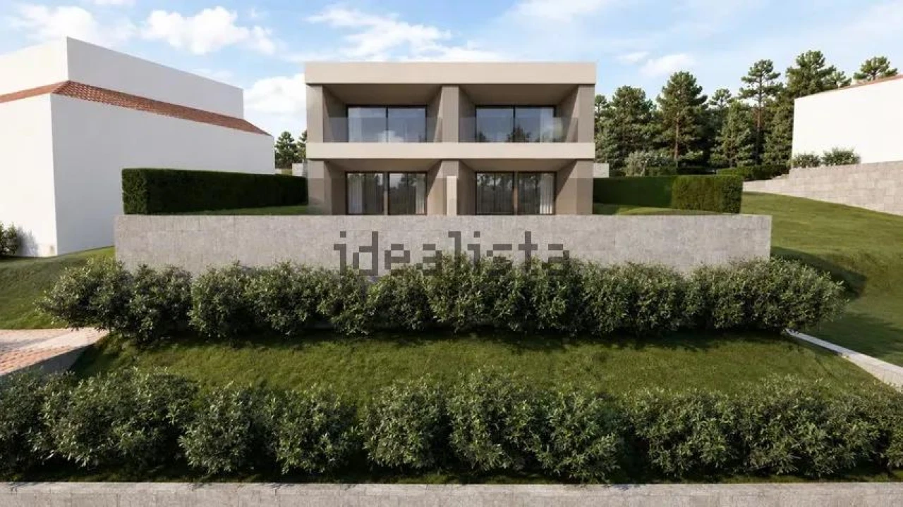 Moradia T3 para Venda em Idães Foto 16