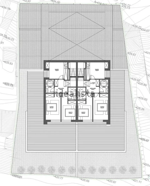Moradia T3 para Venda em Idães