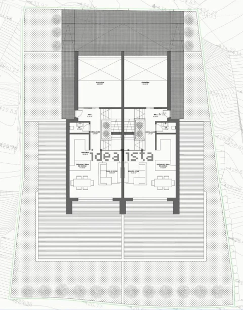 Moradia T3 para Venda em Idães