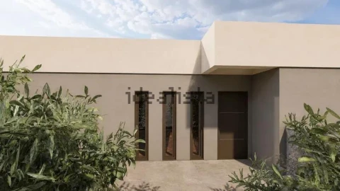Moradia T3 para Venda em Idães