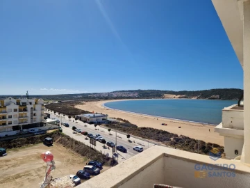 Apartamento T3 para Venda em São Martinho do Porto