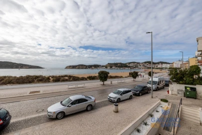 Apartamento T3 para Venda em São Martinho do Porto
