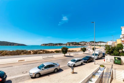Apartamento T3 para Venda em São Martinho do Porto